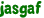 jasgaf