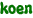 koen