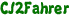CJ2Fahrer