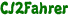 CJ2Fahrer
