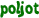 poljot