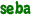 seba