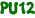 PU12