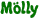 Mölly