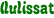 Ilulissat
