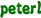 peterl