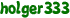 holger333