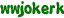 wwjokerk