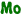 Mo