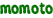 momoto