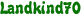 Landkind70