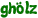 ghölz
