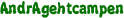 AndrAgehtcampen