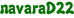 navaraD22