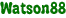 Watson88
