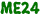 ME24