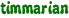 timmarian