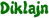 Diklajn