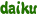 daiku