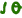 J O