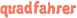 quadfahrer
