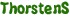 ThorstenS