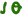 J O