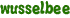 wusselbee