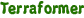 Terraformer