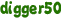 digger50