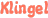 Klingel
