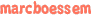 marcboessem