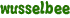 wusselbee