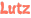 Lutz