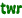 twr