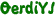 OerdiYJ