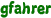 gfahrer