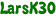 LarsK30