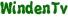 WindenTv