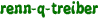 renn-q-treiber