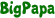 BigPapa