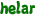 helar