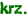 krz.