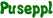 Puseppl