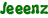Jeeenz