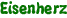 Eisenherz