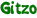 Gitzo