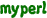 myperl