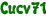 Cucv71