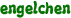 engelchen